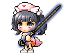Padma